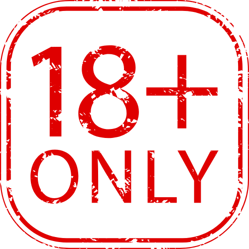 Chaturbate Spanking Webcam Tag – Watch the Sexiest Live Shows Now!